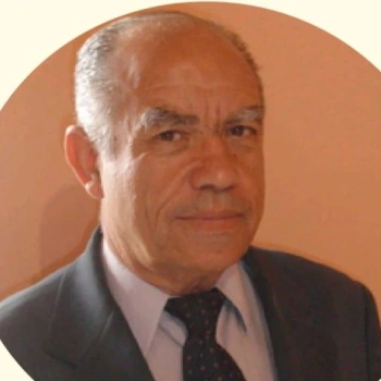 PR. DAVI MADEIRA DOS SANTOS