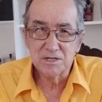 SERAFIM NAVARRO FILHO